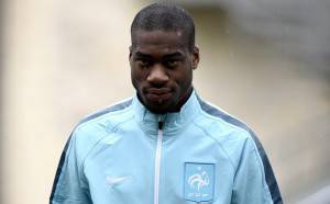 Kondogbia (Getty Images)