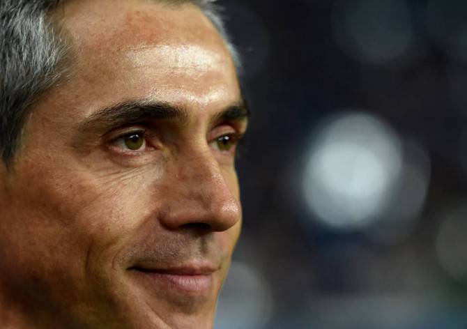 Fiorentina, ufficiale Paulo Sousa nuovo allenatore