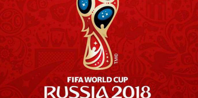 Mondiali 2018 Sorteggio Ecco I Gironi Di Qualificazione