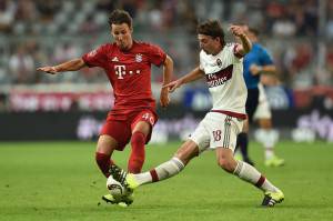 Montolivo (Getty Images)