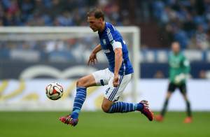 Howedes (Getty Images)