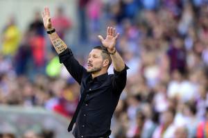 Simeone (Getty Images)