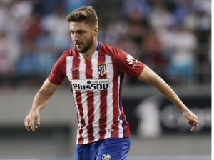 Siqueira (Getty Images)