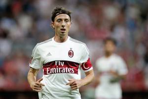 Montolivo (Getty Images)
