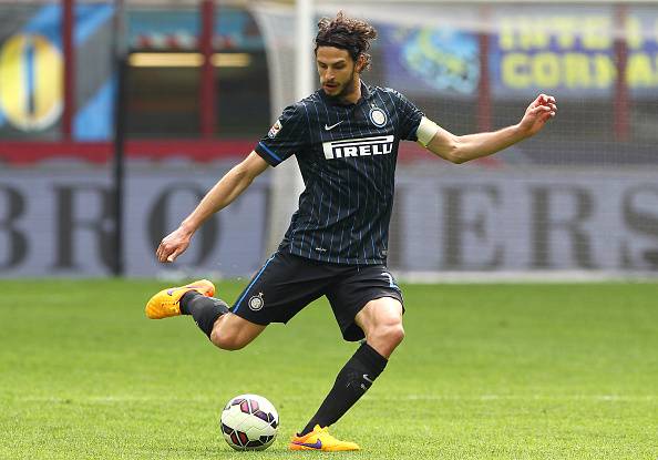 Ranocchia Milan