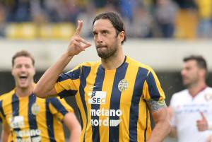 Luca Toni (Getty Images)