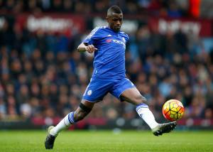 Ramires (Getty Images)