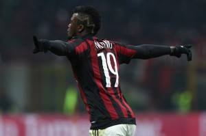 Niang (Getty Images)