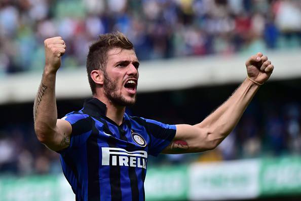 Santon Inter