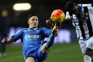 Mario Rui © Getty Images