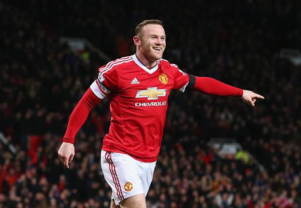 Futuro Rooney