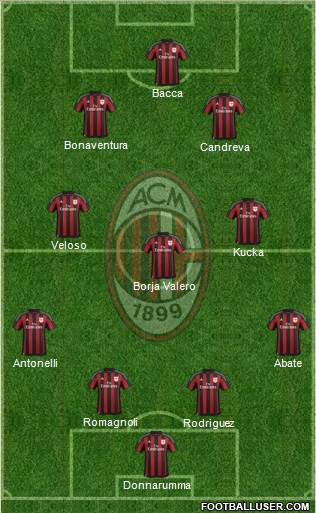 1430009_AC_Milan