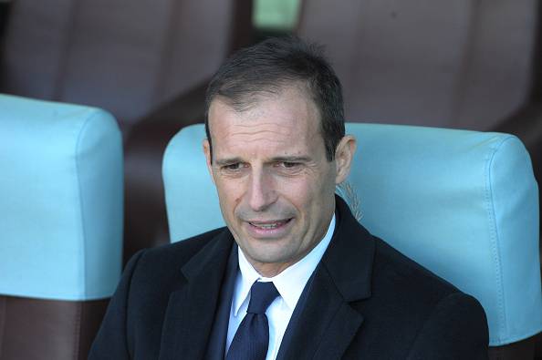 Allegri