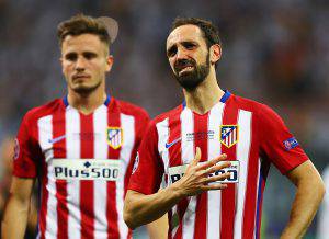 Juanfran