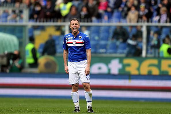 Cassano Spezia