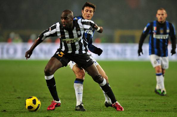 Sissoko West Bromwich