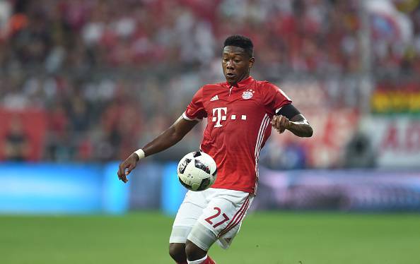 Alaba