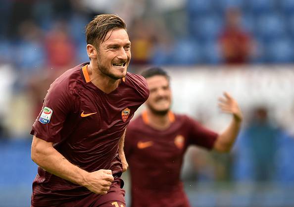 Totti