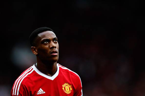 Martial 