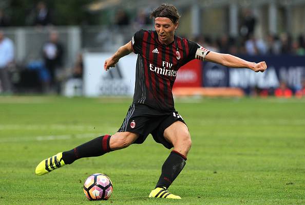 Montolivo