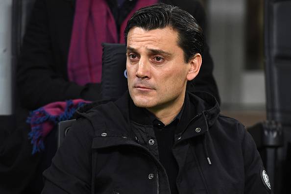 Montella