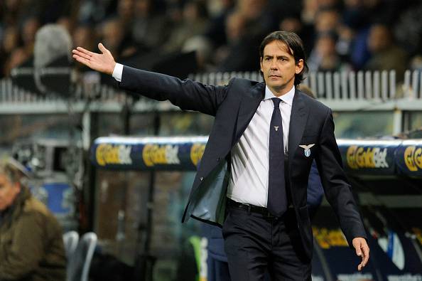 Inzaghi