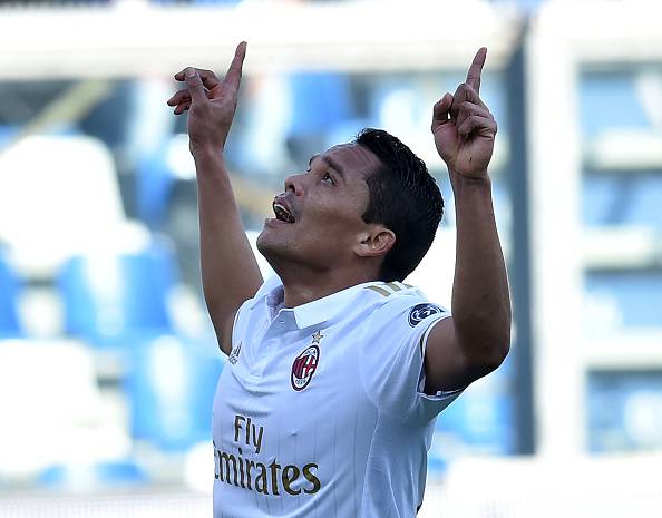 Bacca