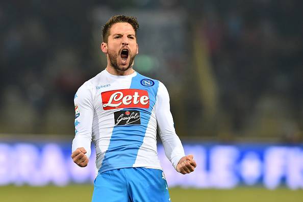 Infortunio Mertens