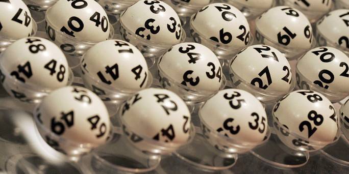 estrazioni lotto e superenalotto 15 novembre 2018