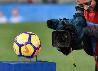Lecce cremonese serie b streaming