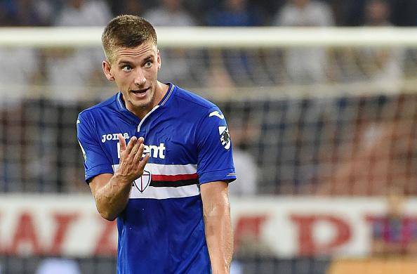 Praet Calciomercato