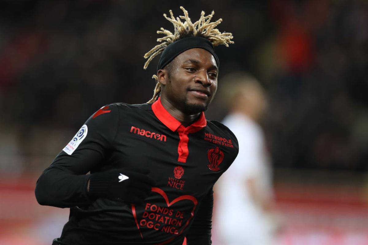 Saint-Maximin