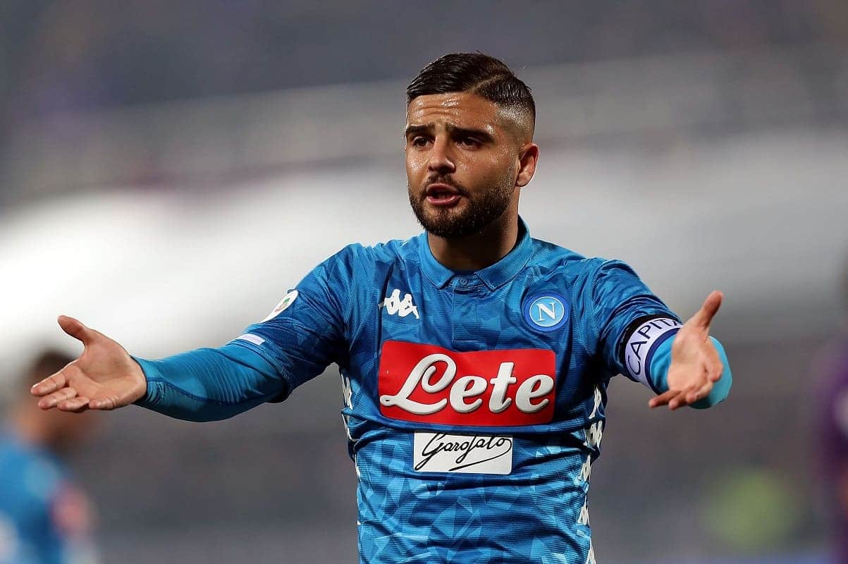 Insigne