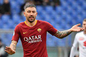 Kolarov Roma