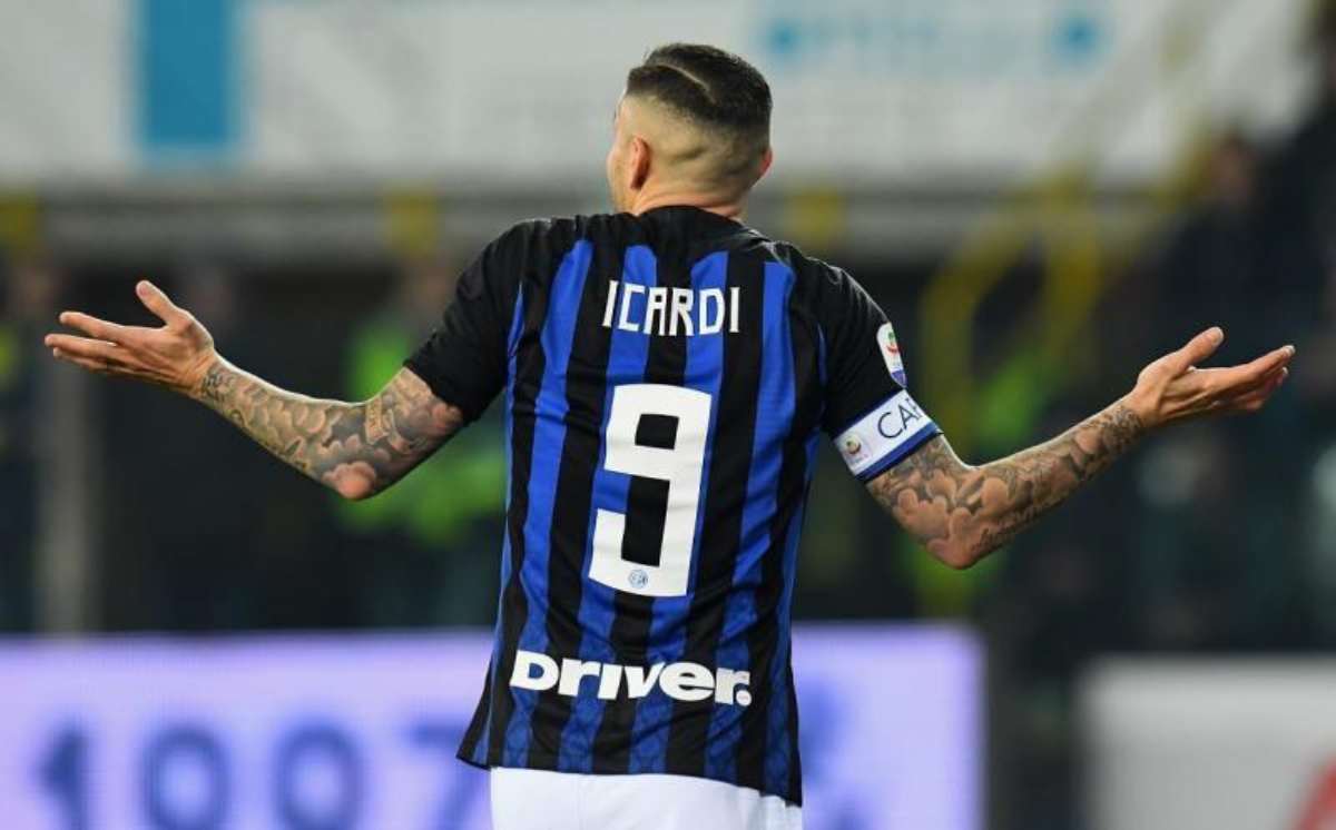 Icardi 