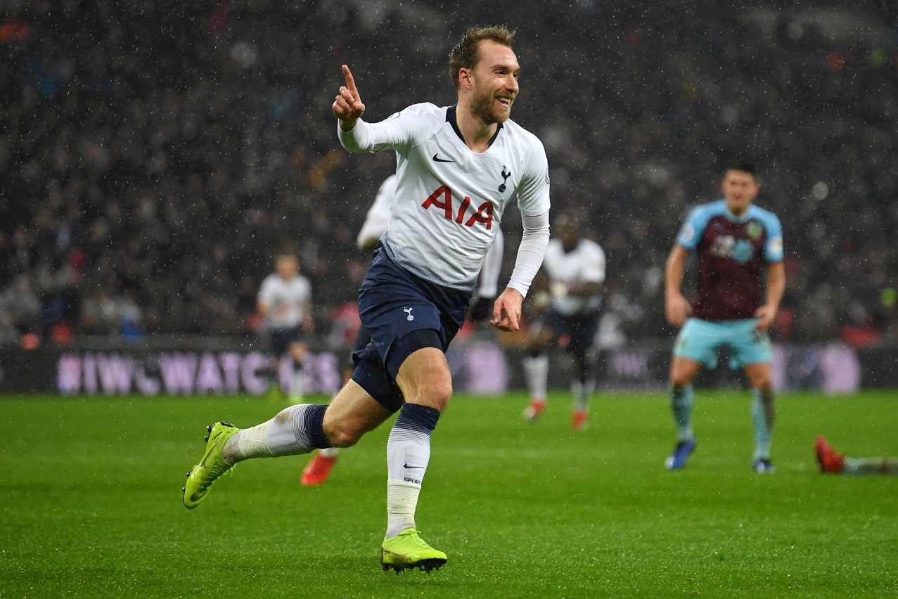 Eriksen