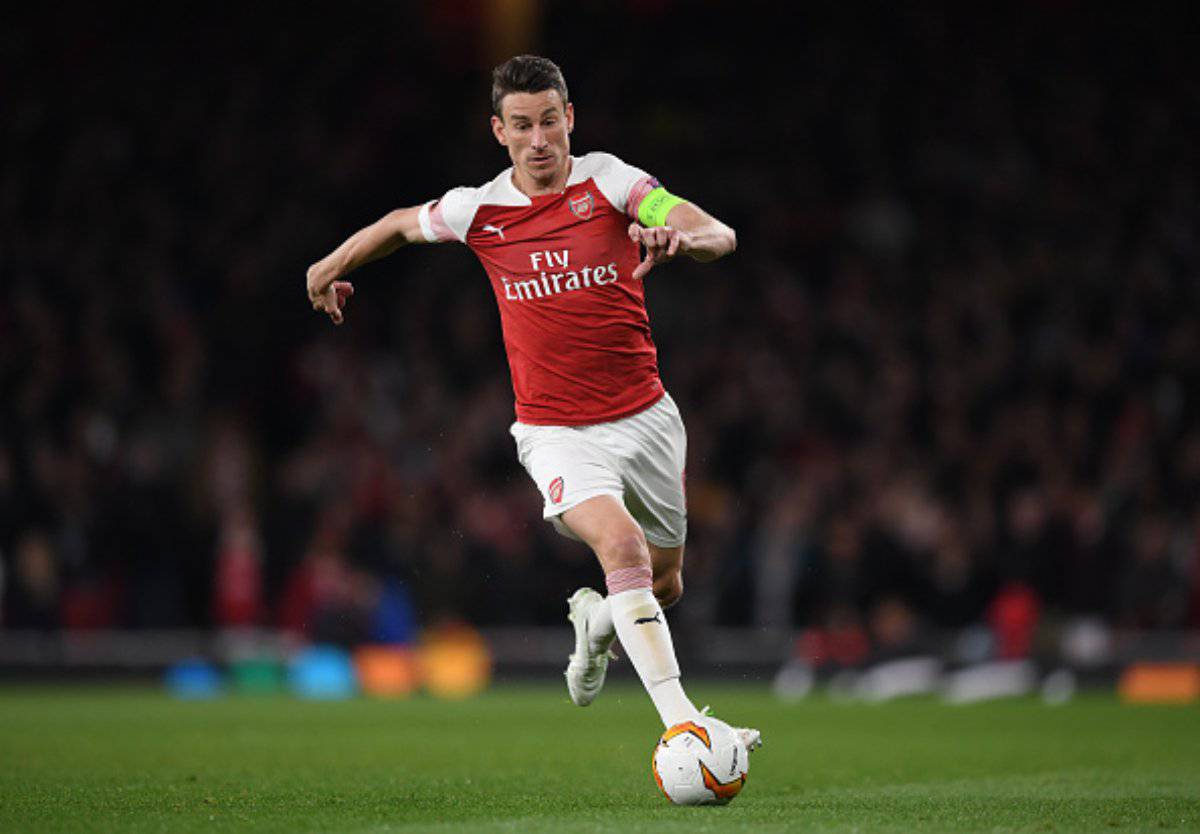 Roma Koscielny