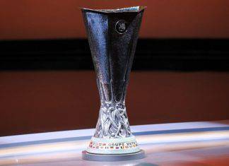 sorteggi Europa League (Getty Images)