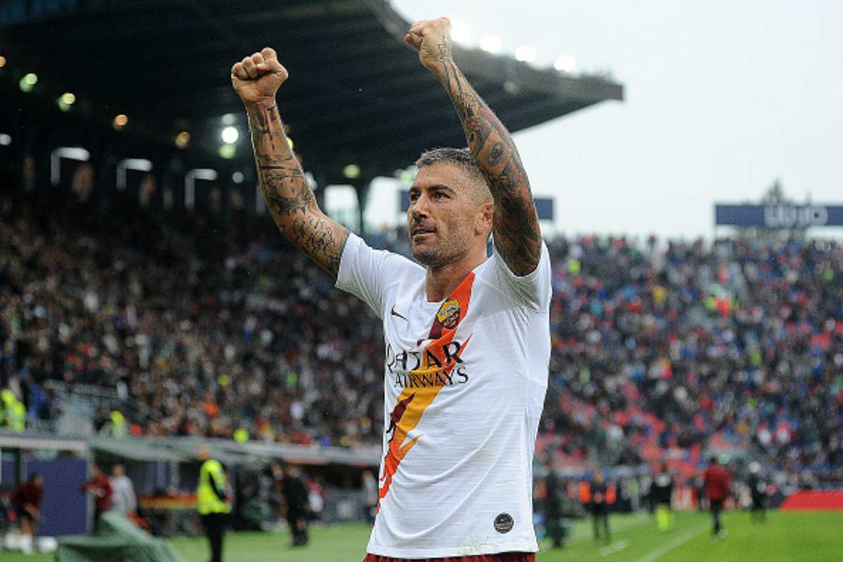 Kolarov Roma