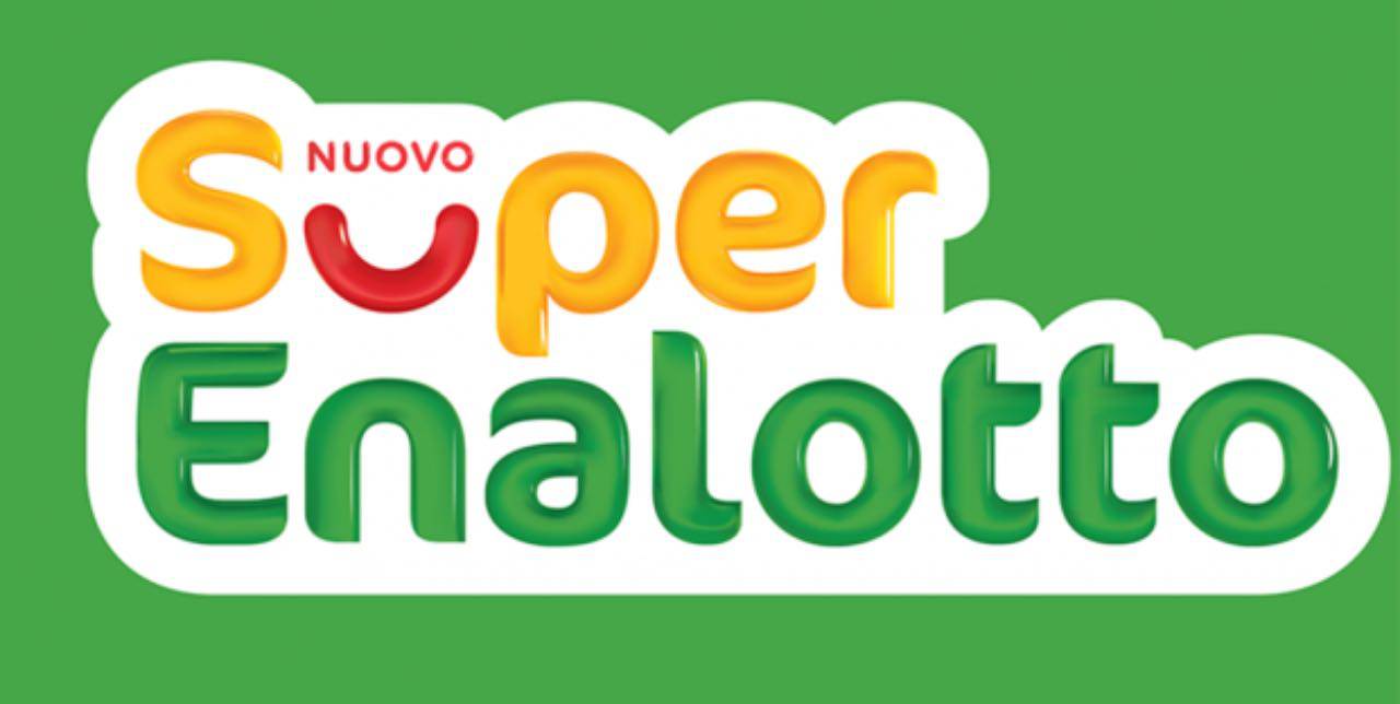 estrazioni Lotto