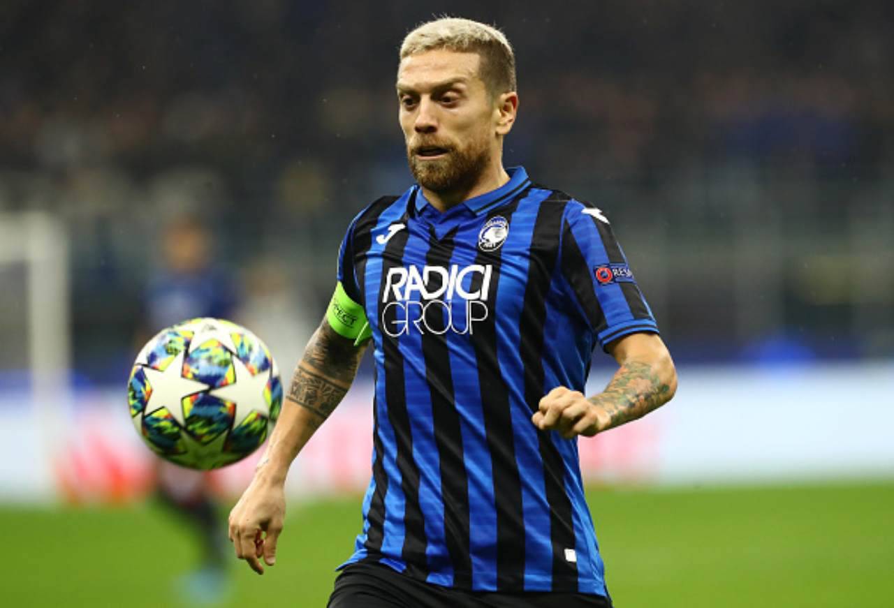 highlights Brescia-Atalanta: il tabellino e la sintesi video del match