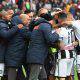 Calciomercato Inter, obiettivo De Paul: proposto Dimarco all'Udinese