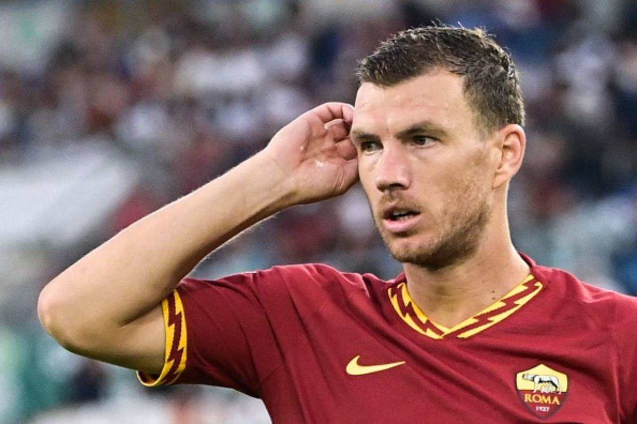 Video – Serie A, highlights Roma-SPAL: formazioni, tabellino e gol