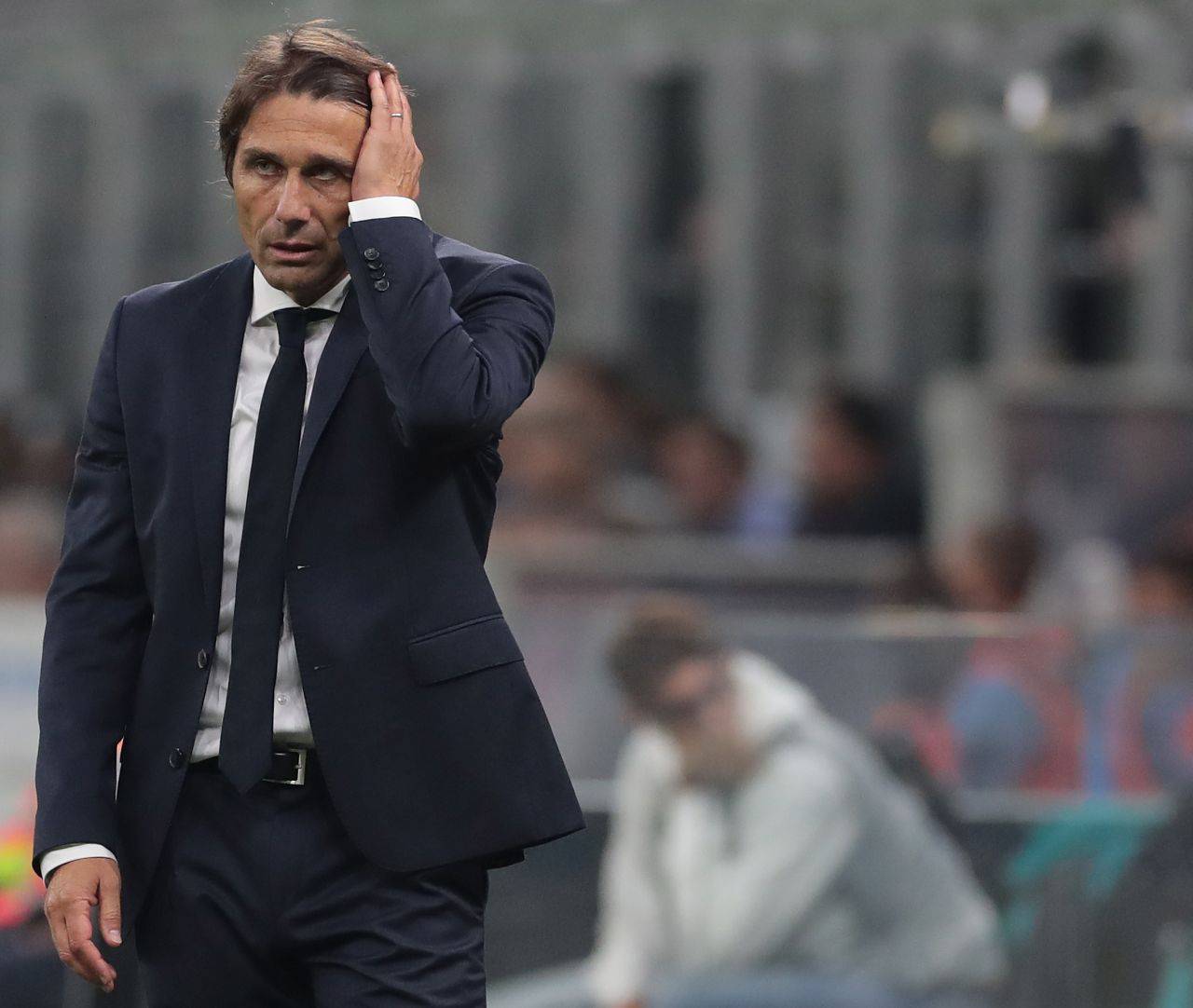 Calciomercato Inter, cambia la strategia per Vidal: le ultime