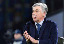Calciomercato Juventus, Ancelotti gioca d’anticipo | Colpo dalla Serie A Ancelotti Real Madrid Juventus calciomercato Zielinski