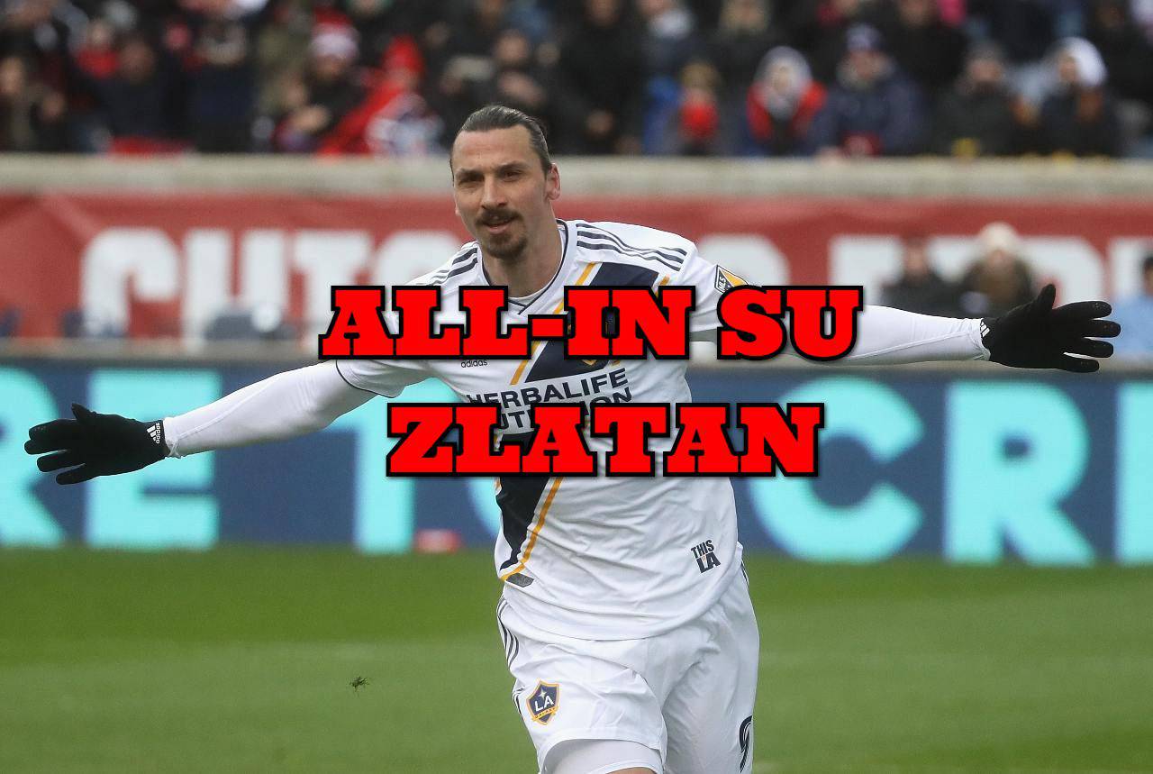 Milan Ibrahimovic