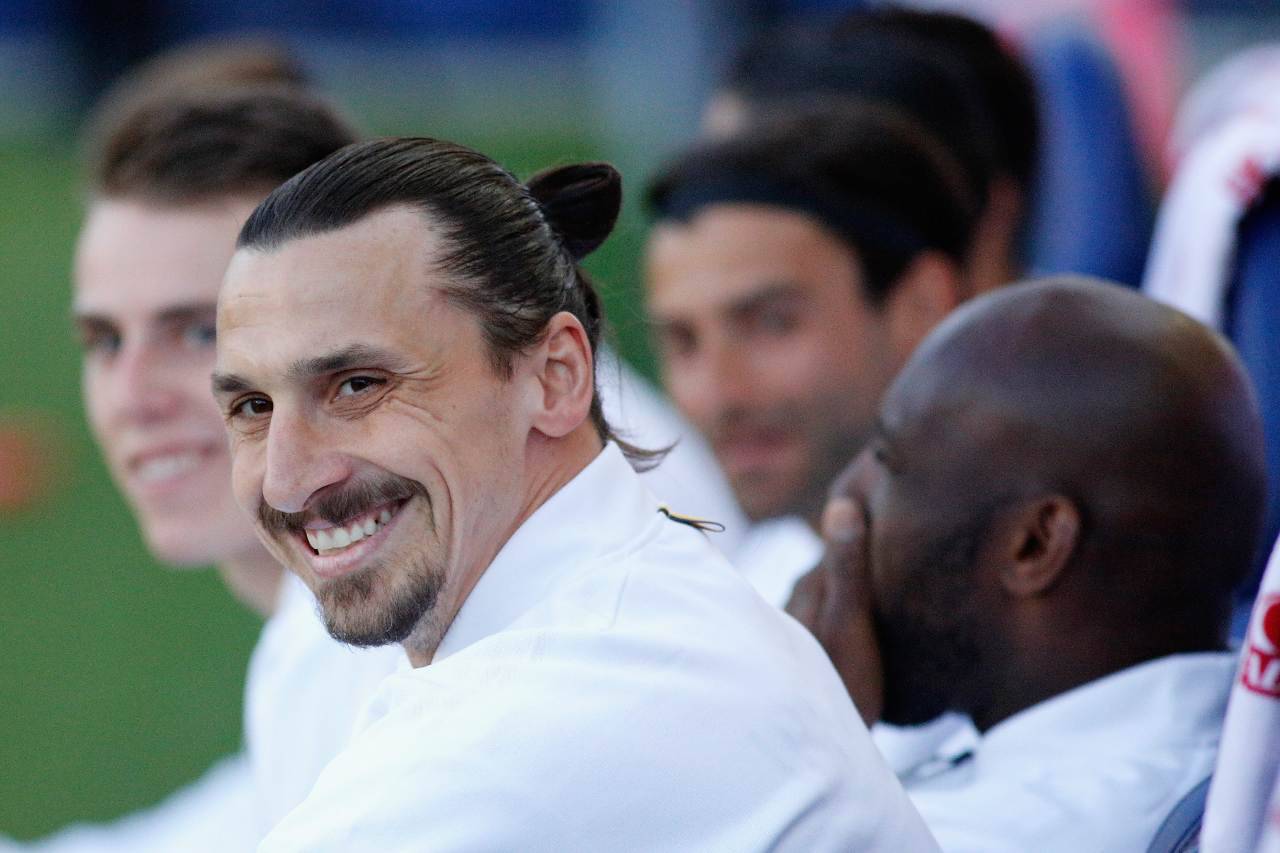 Milan Ibrahimovic