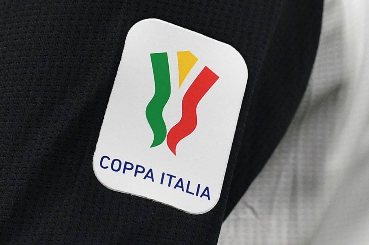 Juventus-Roma, infortunio in Coppa Italia per Diawara