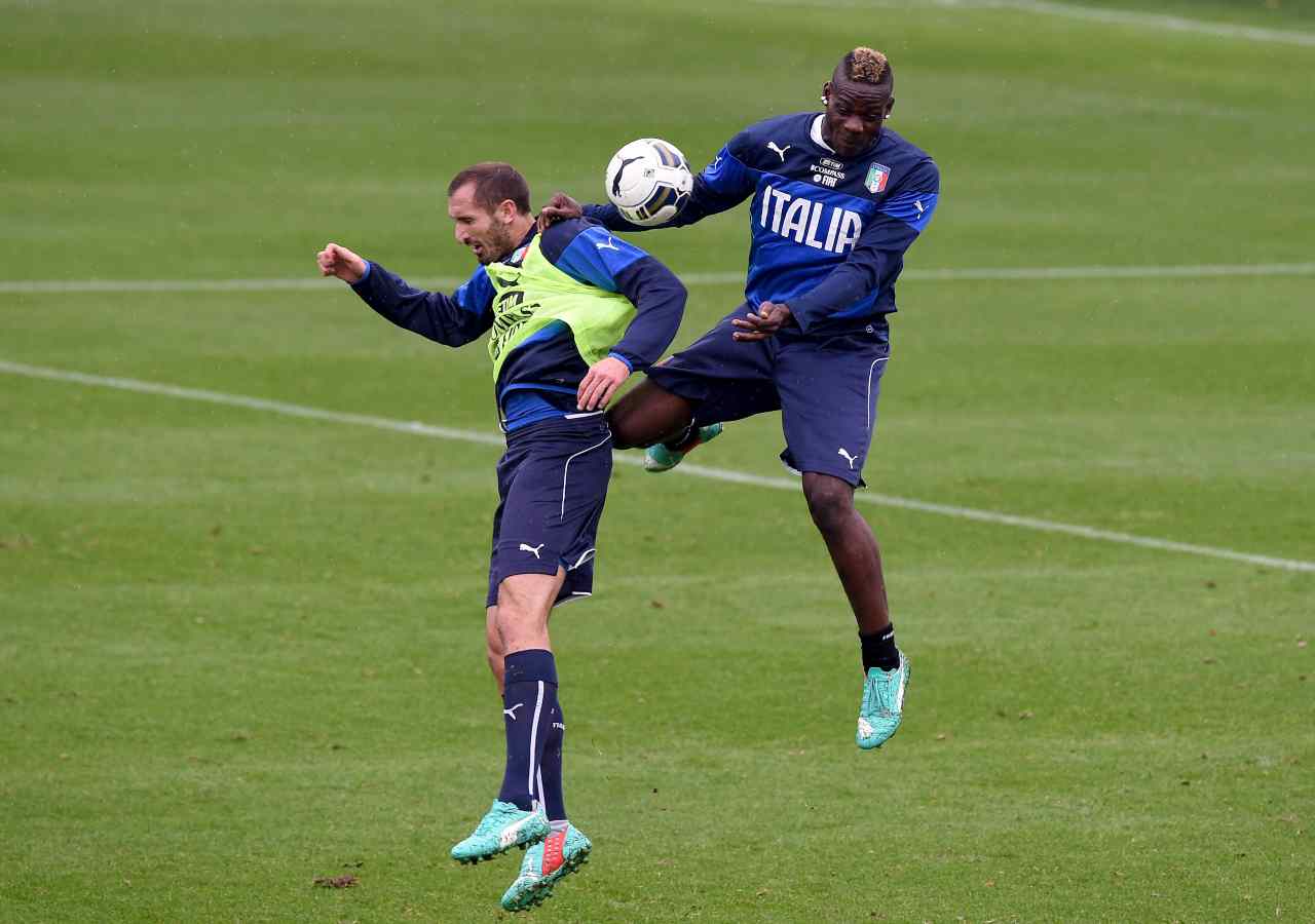 chiellini balotelli