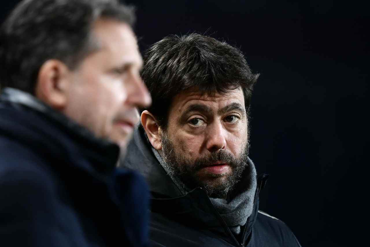 Agnelli (getty images)